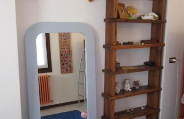 casa ruscello - Foto 10