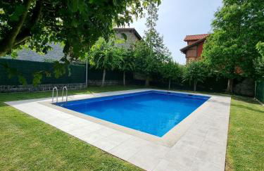 Casa San Martin - Foto 42