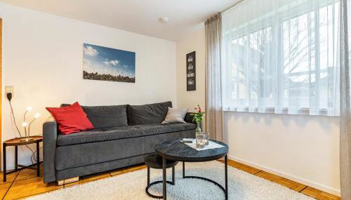 Ferienwohnung Schätzle - Photo 2