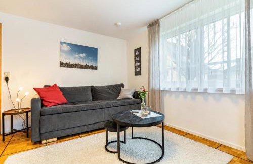 Ferienwohnung Schätzle - Photo 2