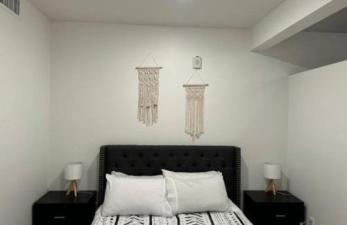 Modern and Lavish apartment - Foto 41