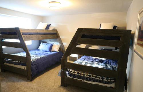 Canyon Pines Retreat - Foto 12