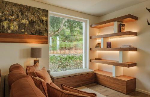 Feel Discovery Casal do Temporao Douro Valley - Foto 17