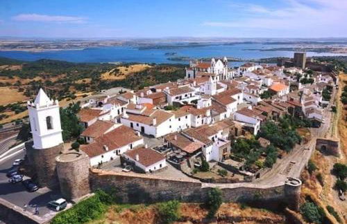 Painel de Monsaraz - Foto 78