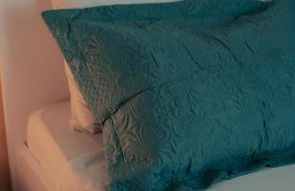 Family Holiday House In Nafplio - Foto 61