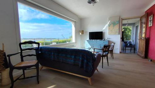 Le Sémaphore - Foto 3