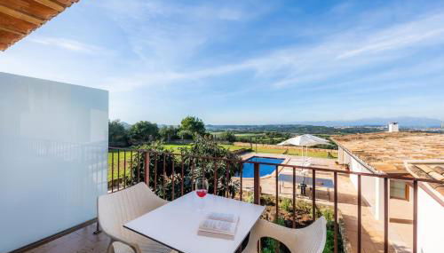 Sa Figuereta Living Place - Foto 3