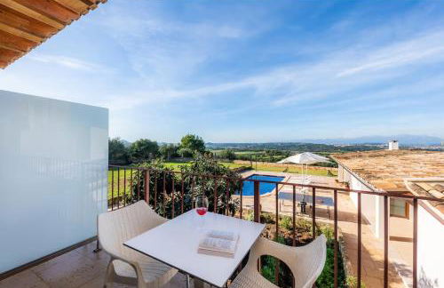 Sa Figuereta Living Place - Foto 3