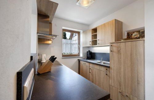 Weingut Geiger - Foto 16