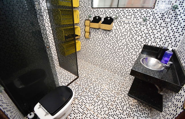 Casa na Praia do Campeche - Foto 22