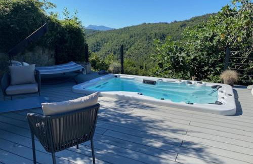 Sotto il fico - Foto 1