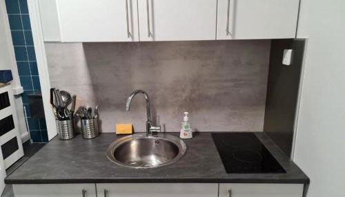 Atelier Voyageur - Foto 4