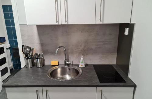 Atelier Voyageur - Foto 4