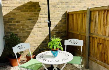 The Oyster Bed - Foto 9