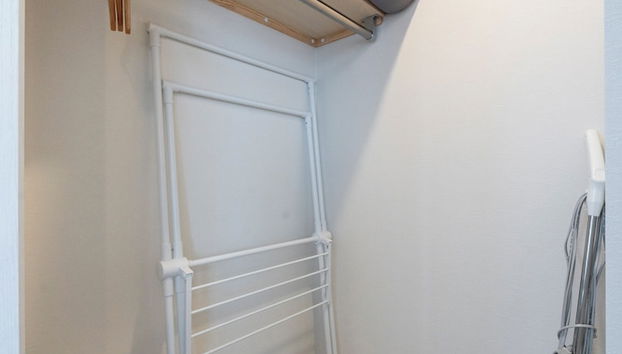 UTOPIA 101 - Foto 5, Habitación