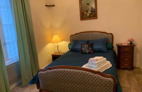 Treignac Tourelles - Foto 1