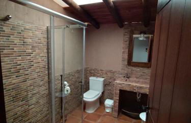 CASA RURAL LA CARRIONA - Foto 21