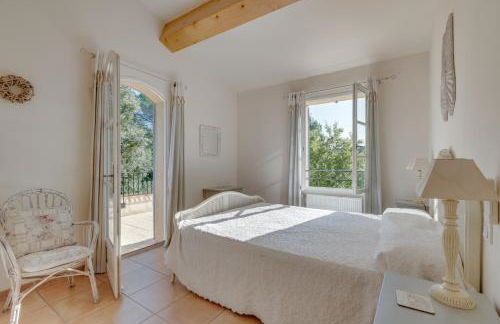 Les Villas de Saint Endréol - Foto 74