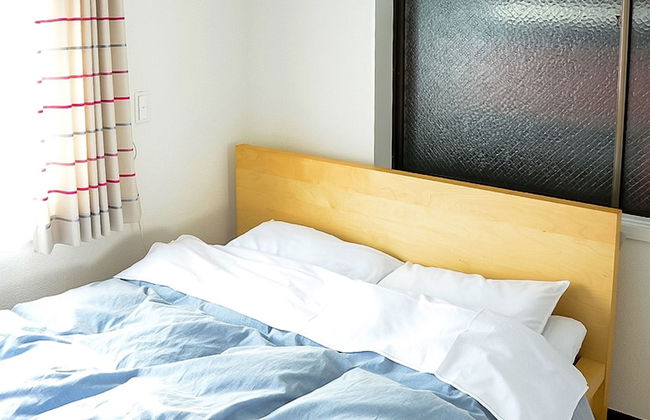 calm house beppumotomachi - Foto 4