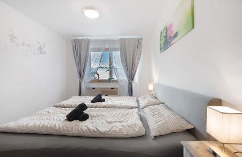 Martin´s Alm - Foto 58