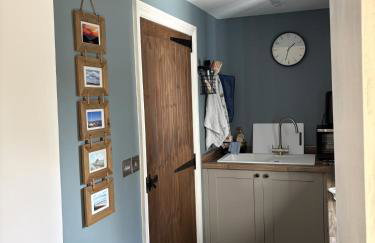 Jemima Barn - Foto 17