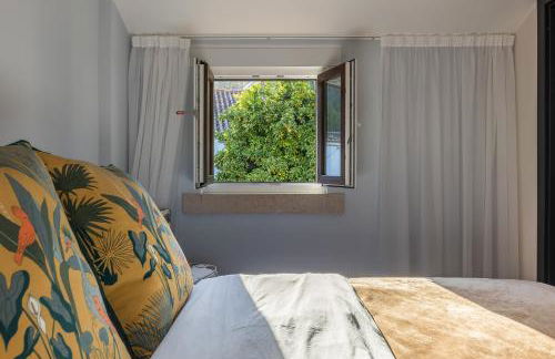 Love Tomar - Foto 31