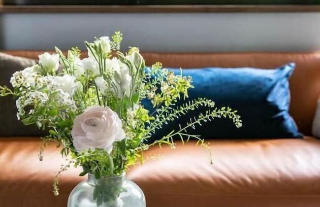 The Roebbek - Foto 12