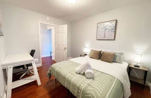 570 BayFair 5Br Coze home with Greatviews - Foto 5