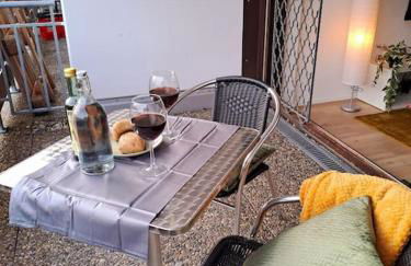 Schwarzwald-Traum mit Pool und Sauna - Foto 33