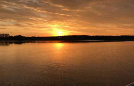 Ferienhaus im Hafendorf - Photo 27