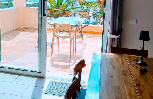 Hermione Port Luxury Residence - Foto 16