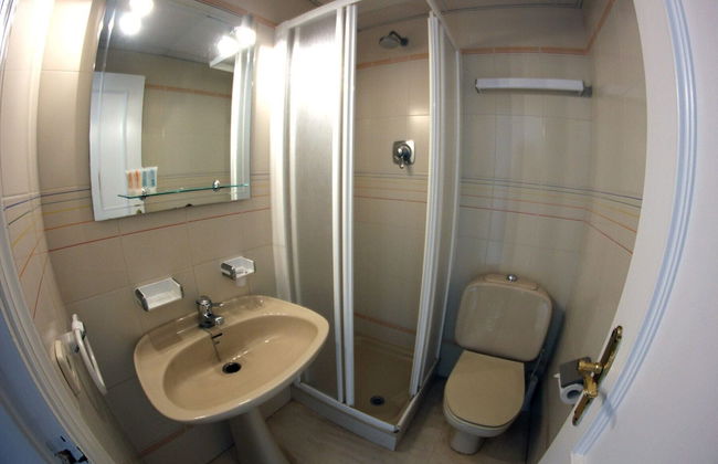 Hacienda Beach - Foto 40