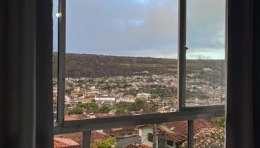 Mirante dos Cristais - Foto 5