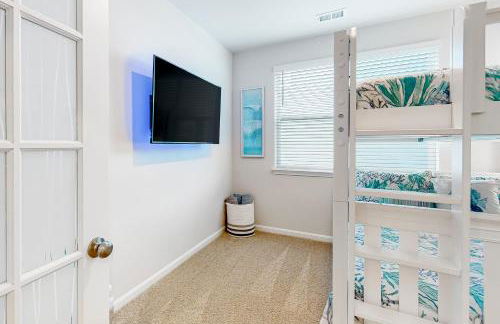 Ocean View Beach Club --- 34037 Gooseberry - Photo 18