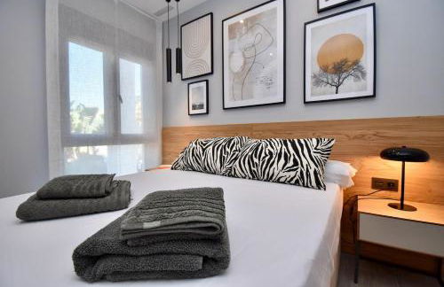 Villa Cactae - Foto 44