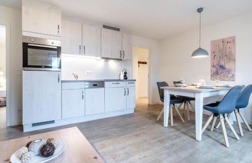 Strandhuus Grömitz - Foto 102