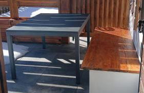 Appartamento con terrazza vista Pale di San Martino - Foto 30