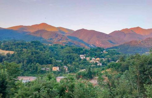 Stunning Apartment In Fiumalbo With Wifi - Foto 22