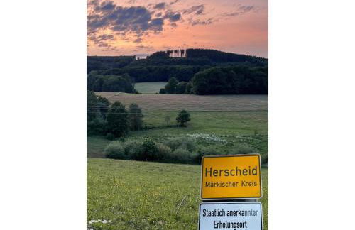 Exklusiv, barrierefrei Ferienwohnung für 8 Gäste - Foto 38