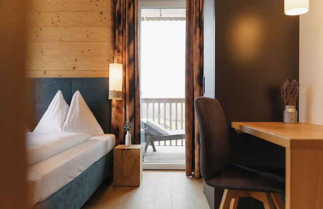 Chalet Village by Apart4you - Foto 32