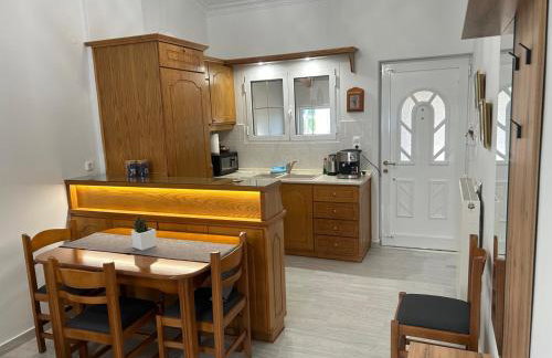 Theodora Suite Smart key box by Project 86 ike - Foto 51