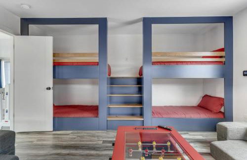 Beach N Views - Foto 44