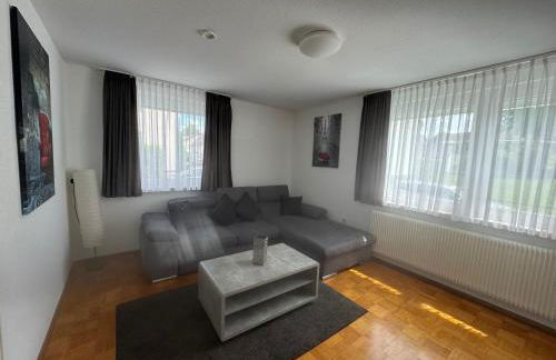 kukione Ferienwohnung - Foto 66