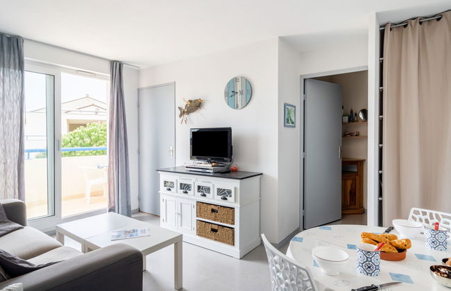 Bleu Marine - Foto 6