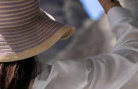 Boutique St Stephens Residence - Foto 31