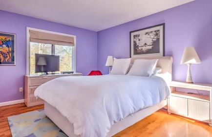 Villa Flasses - Luxury with pool - Foto 40