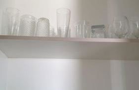 Ponta Negra RN01 - Foto 34