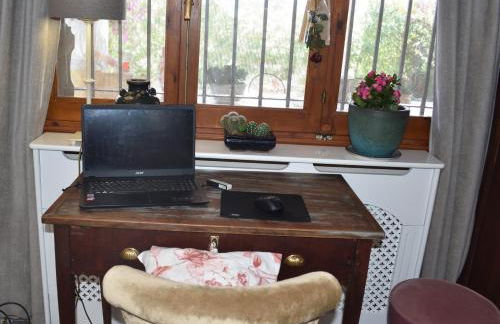 La Casa de la Oma -La Caseta - Foto 51