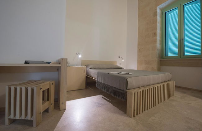 La Filanda - Foto 13