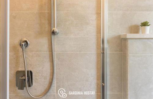 La Sella Apartment - Foto 13